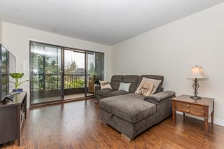 Photo 11: 211 2414 CHURCH Street in Abbotsford: Abbotsford West Condo for sale in "Autumn Terrace" : MLS®# R2684340