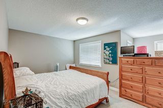 Photo 12: 76 Prestwick Manor SE in Calgary: McKenzie Towne Detached for sale : MLS®# A2043819