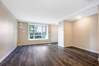 Photo 7: 109 9350 UNIVERSITY HIGH Street in Burnaby: Simon Fraser Univer. Townhouse for sale (Burnaby North)  : MLS®# R2624500