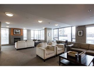 Photo 14: : Burnaby Condo for rent : MLS®# AR103