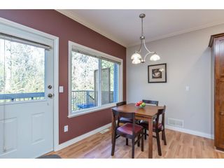 Photo 15: 32933 BOOTHBY Avenue in Mission: Mission BC House for sale : MLS®# R2655579