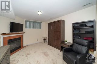 Photo 23: 3185 UPLANDS DRIVE in Ottawa: House for sale : MLS®# 1383304