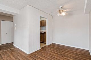Photo 14: 203 1113 37 Street SW in Calgary: Rosscarrock Apartment for sale : MLS®# A2080101