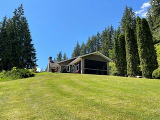 Photo 47: 430 Old Spallumcheen Road, in Sicamous: House for sale : MLS®# 10258354