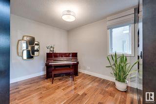 Photo 15: 4505 MEAD Court in Edmonton: Zone 14 House for sale : MLS®# E4298913
