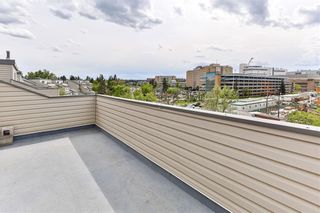 Photo 26: 1004 1540 29 Street NW in Calgary: St Andrews Heights Apartment for sale : MLS®# C4301323