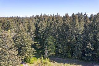 Photo 5: LOT 1 DOOLE Rd in Nanaimo: Na Cedar Land for sale : MLS®# 952214