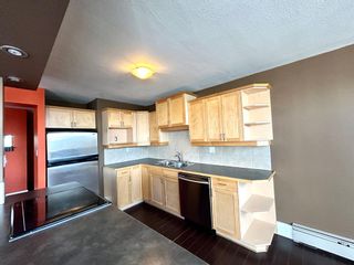 Photo 13: 802 616 15 Avenue SW in Calgary: Beltline Apartment for sale : MLS®# A2050019