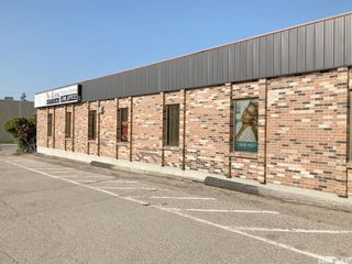 Photo 6: 54 Ominica Street West in Moose Jaw: Central MJ Commercial for sale : MLS®# SK932440