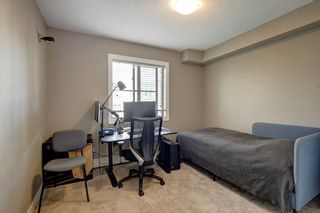 Photo 17: 1306 1317 27 Street SE in Calgary: Albert Park/Radisson Heights Apartment for sale : MLS®# A2079198
