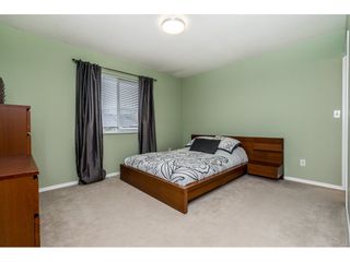Photo 10: 3054 CASSIAR Avenue in Abbotsford: Abbotsford East House for sale : MLS®# R2318969
