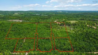 Photo 2: Lot 9 Old Renfrew Road in Upper Rawdon: 105-East Hants/Colchester West Vacant Land for sale (Halifax-Dartmouth)  : MLS®# 202306245