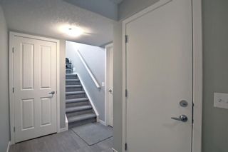 Photo 25: 636 Copperpond Boulevard SE in Calgary: Copperfield Row/Townhouse for sale : MLS®# A1200221
