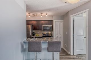 Photo 6: 2207 81 Legacy Boulevard SE in Calgary: Legacy Apartment for sale : MLS®# A2053674