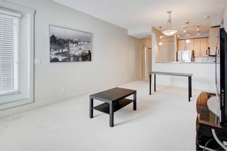 Photo 16: 408 830 Centre Avenue NE Calgary Home For Sale