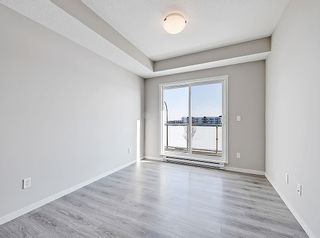 Photo 6: 207 20 Seton Park SE in Calgary: Seton Apartment for sale : MLS®# A2029984