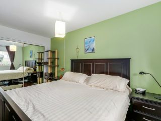 Photo 10: # 201 131 W 4TH ST in North Vancouver: Lower Lonsdale Condo for sale : MLS®# V1090521
