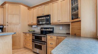 Photo 15: #22 9900 Eastside Road, Okanagan Landing: Vernon Real Estate Listing: MLS®# 10266141