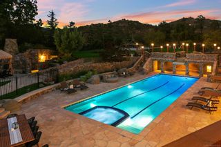 Photo 65: POWAY House for sale : 6 bedrooms : 13980 Millards Ranch Lane
