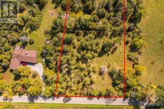 Photo 5: Lot 100 7TH LINE in Beckwith: House for sale : MLS®# 1288293