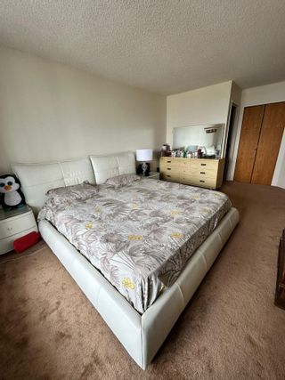 Photo 16: 1107 11881 88 Avenue in Delta: Annieville Condo for sale in "Kennedy Heights Tower" (N. Delta)  : MLS®# R2870584