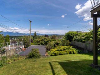 Photo 19: 3626 QUESNEL DRIVE in Vancouver: Arbutus House for sale (Vancouver West)  : MLS®# R2372113