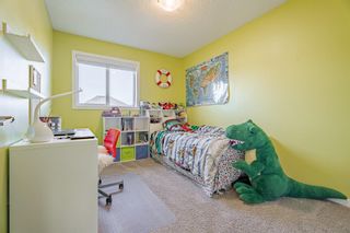 Photo 33: 88 Chaparral Valley Crescent SE in Calgary: Chaparral Detached for sale : MLS®# A2031066