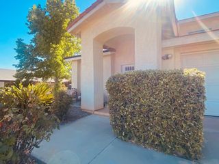 Photo 4: RAMONA House for sale : 4 bedrooms : 24084 Sargeant Rd
