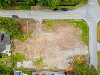 Photo 22: 2489 124B Street in Surrey: Crescent Bch Ocean Pk. Land for sale in "Crescent Heights" (South Surrey White Rock)  : MLS®# R2894043