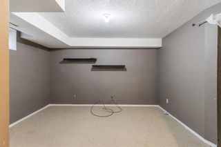 Photo 15: 62 Tarington Landing NE in Calgary: Taradale Semi Detached (Half Duplex) for sale : MLS®# A1241711