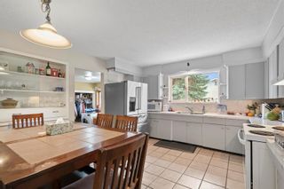 Photo 8: 320 McCurdy Road, in Kelowna: House for sale : MLS®# 10256613