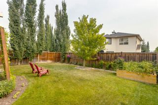 Photo 43: 4 Kincora Grove NW in Calgary: Kincora Detached for sale : MLS®# A1136056