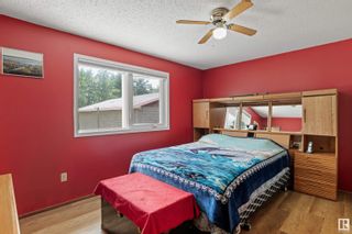 Photo 10: 5525 47 Avenue: Cold Lake House for sale : MLS®# E4304749