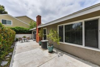 Photo 33: 11 Monarch in Irvine: Residential for sale (EC - El Camino Real)  : MLS®# OC21099974