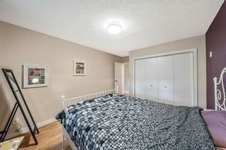 Photo 12: 412 3420 50 Street NW in Calgary: Varsity Apartment for sale : MLS®# A2053928