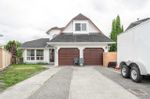 Main Photo: 8490 BOEING Place in Chilliwack: Chilliwack Proper South House for sale : MLS®# R2831821