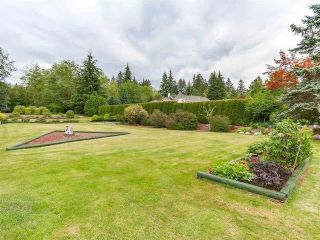 Photo 2: 3475 BAYCREST Avenue in Coquitlam: Burke Mountain House for sale : MLS®# R2870010