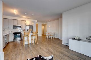Photo 9: 7117 151 Legacy Main Street SE in Calgary: Legacy Apartment for sale : MLS®# A2045576