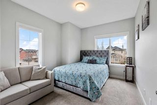 Photo 24: 1171 Channelside Drive SW: Airdrie Row/Townhouse for sale : MLS®# A2123516