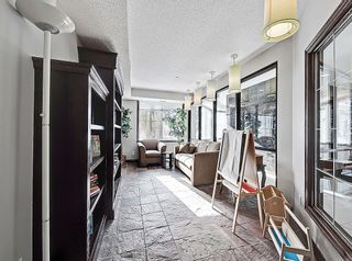 Photo 25: 207 8 Prestwick Pond Terrace SE in Calgary: McKenzie Towne Apartment for sale : MLS®# A2027991