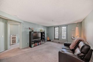 Photo 5: 204 2212 34 Avenue SW in Calgary: South Calgary Apartment for sale : MLS®# A2121274