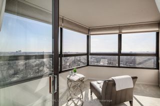 Photo 15: 2003 1300 Bloor Street in Mississauga: Applewood Condo for sale : MLS®# W8125006