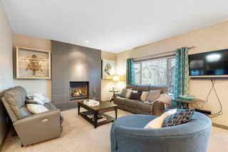 Photo 11: 84 Everhollow Crescent SW in Calgary: Evergreen Detached for sale : MLS®# A2020920