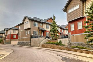 Photo 46: 65 Skyview Springs Circle NE in Calgary: Skyview Ranch Row/Townhouse for sale : MLS®# A2129104