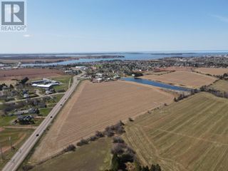 Photo 9: 700 Read Drive in Summerside: Vacant Land for sale : MLS®# 202209300