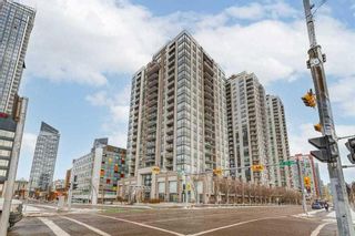 Photo 14: 1503 1110 11 Street SW in Calgary: Beltline Apartment for sale : MLS®# A2116963