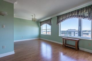 Photo 11: 309 300 St. Ann's Rd in Campbell River: CR Campbell River Central Condo for sale : MLS®# 957774