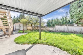 Photo 25: 6522 196 Street in Langley: Willoughby Heights House for sale : MLS®# R2871359