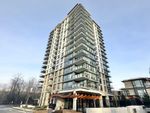 Main Photo: 1008 5410 SHORTCUT ROAD Road in Vancouver: University VW Condo for sale (Vancouver West)  : MLS®# R2862556