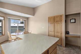 Photo 12: 123 Scenic Ridge Court NW in Calgary: Scenic Acres Detached for sale : MLS®# A2114905